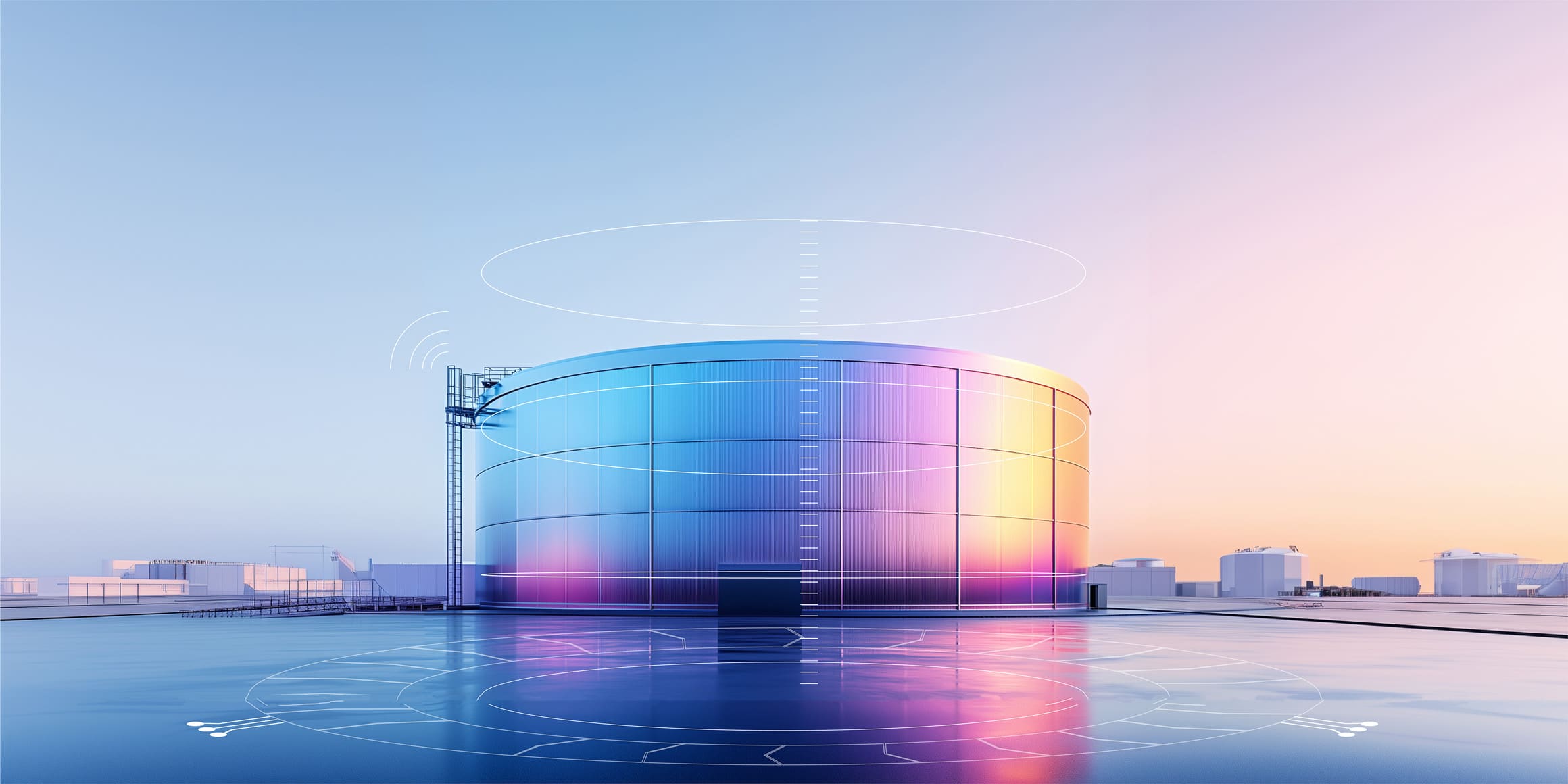 tms solutions header