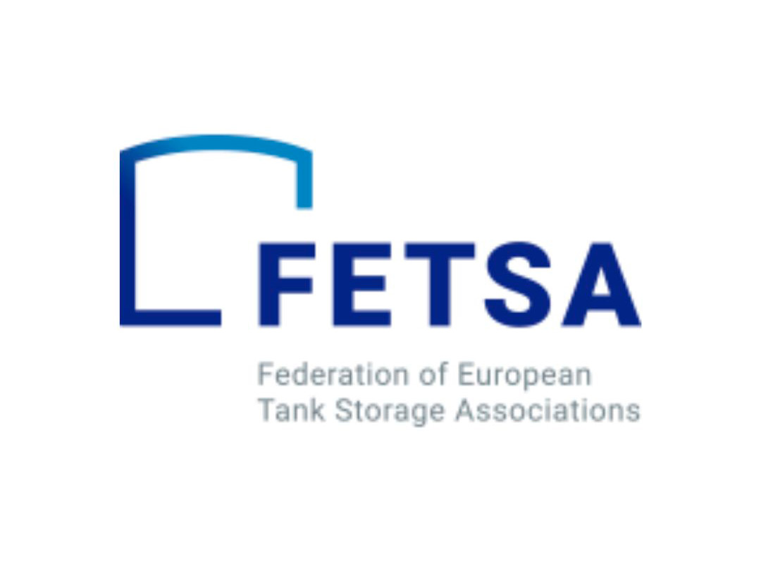 FETSA