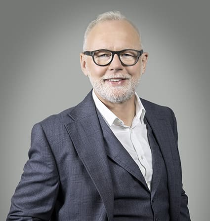Harald-Wensch-Indoor