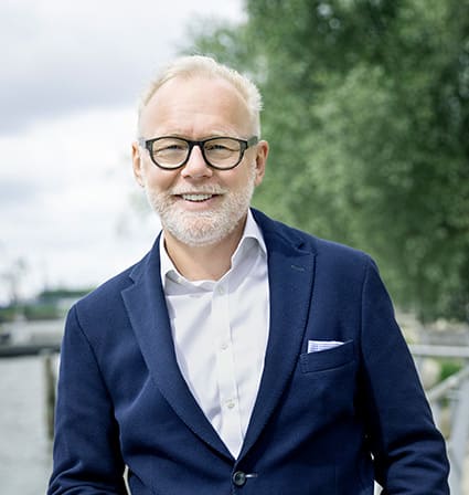 Harald-Wensch-Outdoor