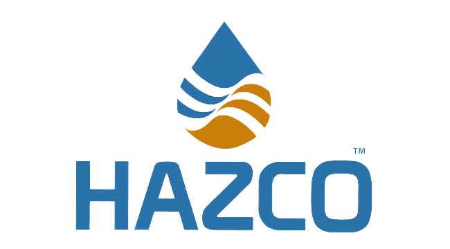 hazco