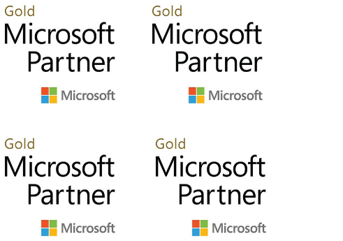 logos