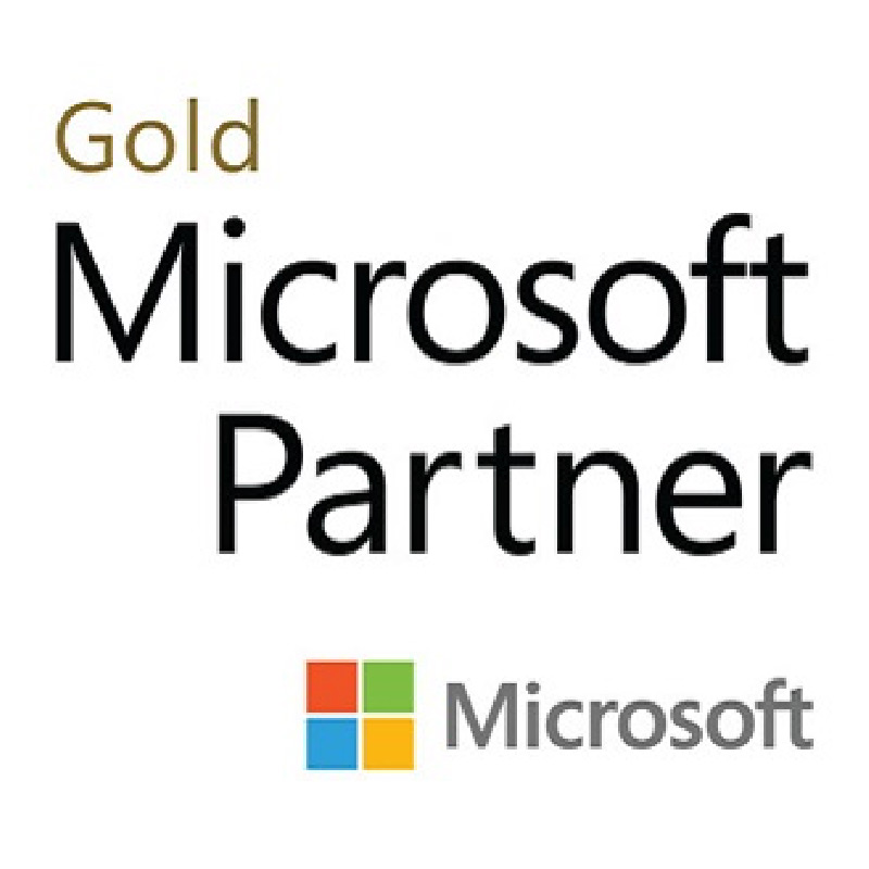 microsoft-gold-partner
