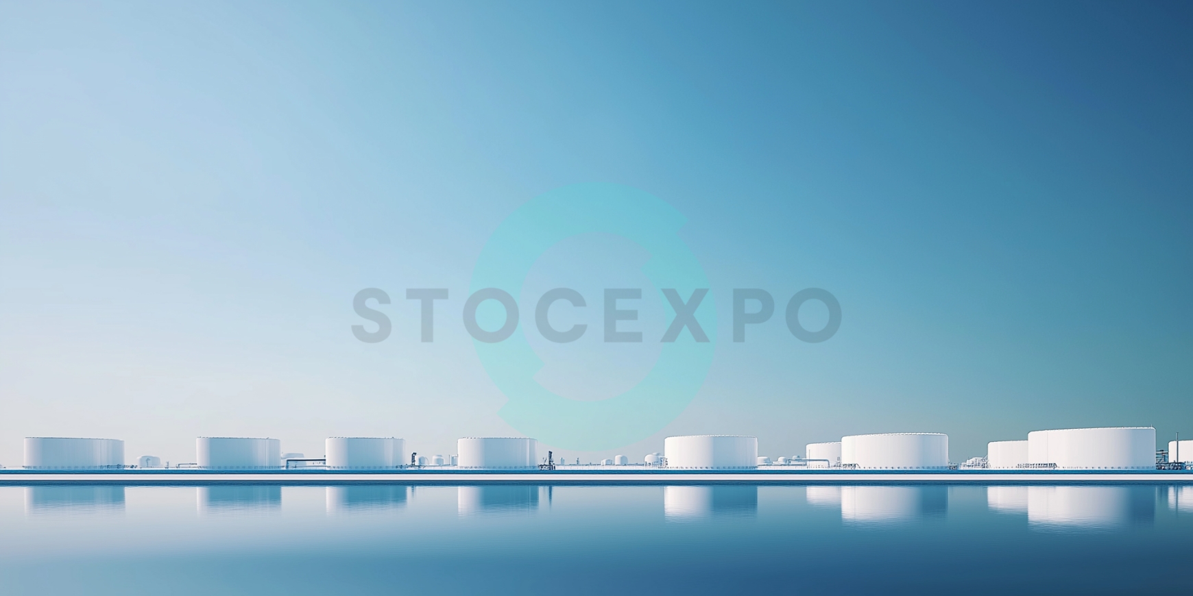 StocExpo 2025 recap: