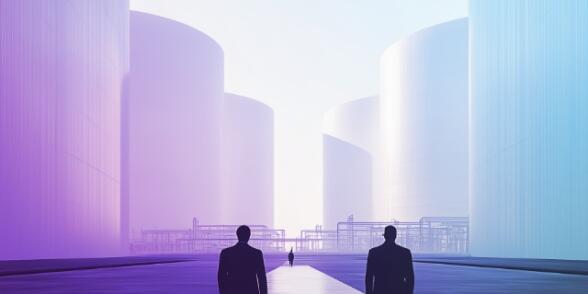 The future of Quality Assurance