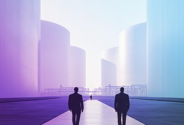 The future of Quality Assurance