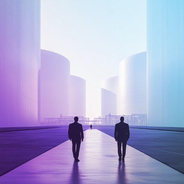 The future of Quality Assurance
