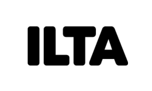 Ilta