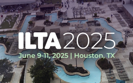 ILTA 2025