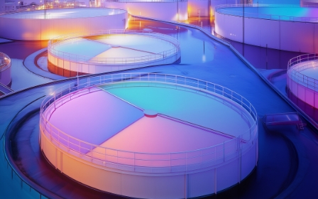 ARC Market Study 2024