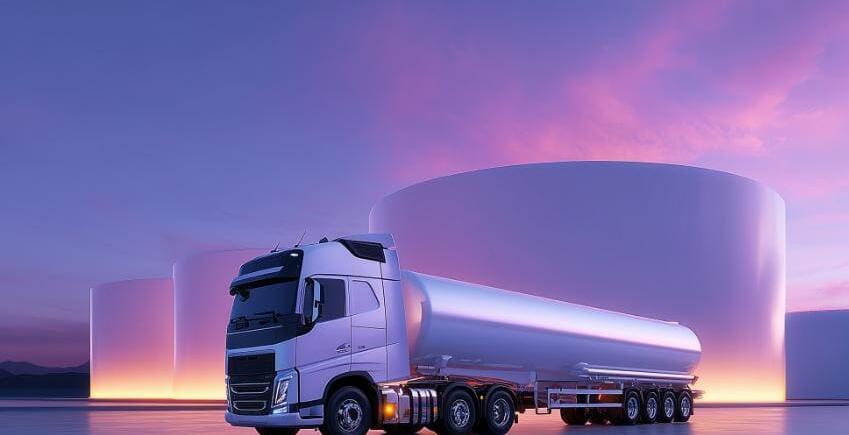 Terminal Efficiency in Energy and Chemicals