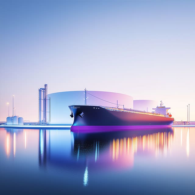marine-terminals-data-integration