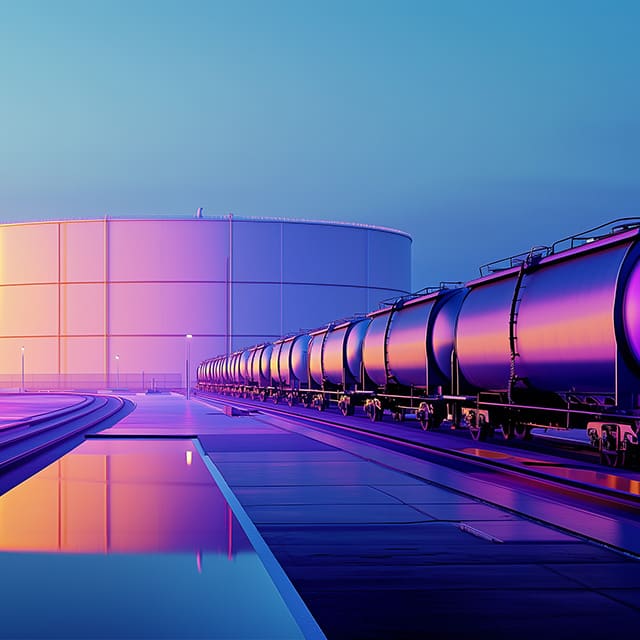 idt-terminals-news-3