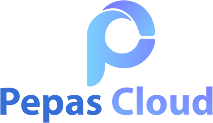 OpenTAS