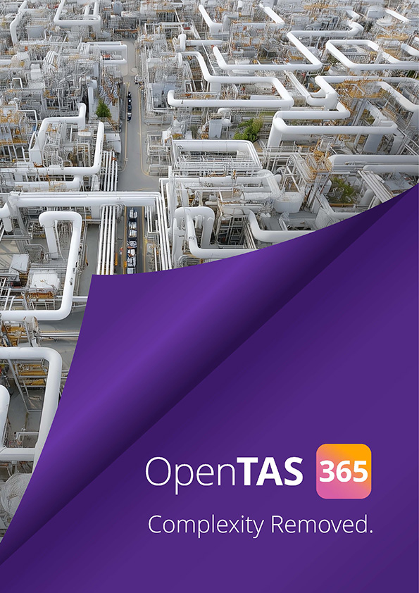 Pop-Up-OpenTAS365-V6-small