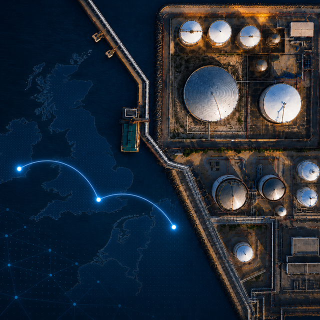Square-News-TSA-4